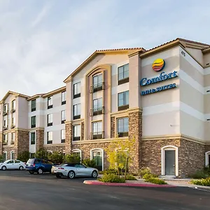 Hotel Comfort Inn&suites Henderson - Vegas, Las Vegas