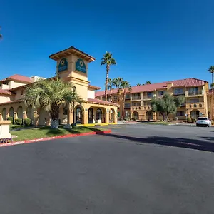 La Quinta By Wyndham Vegas Airport N Conv. Las Vegas