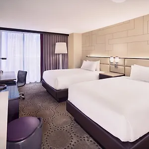 3* منتجع وكازينو هاراز
