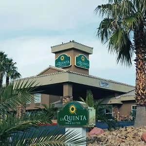Hotel La Quinta & By Wyndham Lv Tropicana Stadium