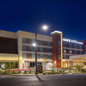 Home2 By Hilton Vegas Northwest Las Vegas