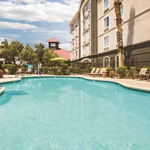 Hotel La Quinta By Wyndham Vegas Summerlin Tech, Las Vegas