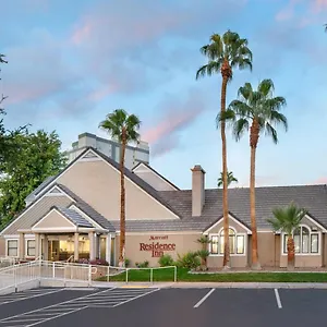 By Marriott Vegas Convention Center Las Vegas