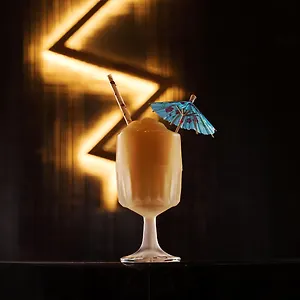 5* منتجع - - كازينو ذا فينيشن