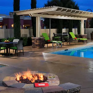 Hampton & Vegas South Las Vegas