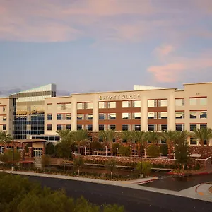 Hyatt Place Vegas At Silverton Village Las Vegas