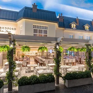 4* منتجع وكازينو Paris Vegas