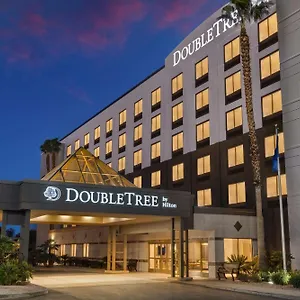Doubletree By Hilton Vegas Airport Las Vegas