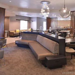Hotel Springhill Vegas Henderson, Las Vegas