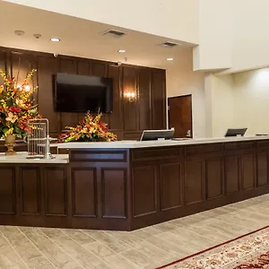 Skyline Hotel&casino Hotel