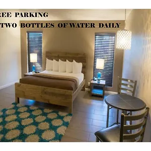 Thunderbird Boutique (adults Only) ** Las Vegas